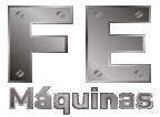 Fe maquinas